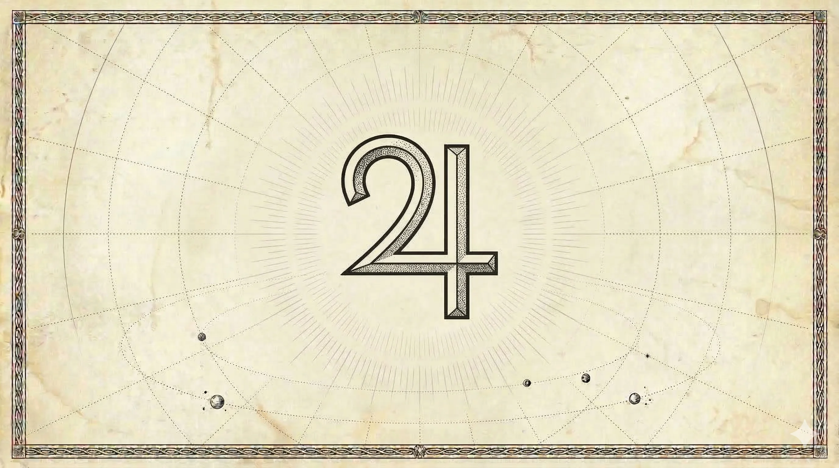 Jupiter — pure sfeer