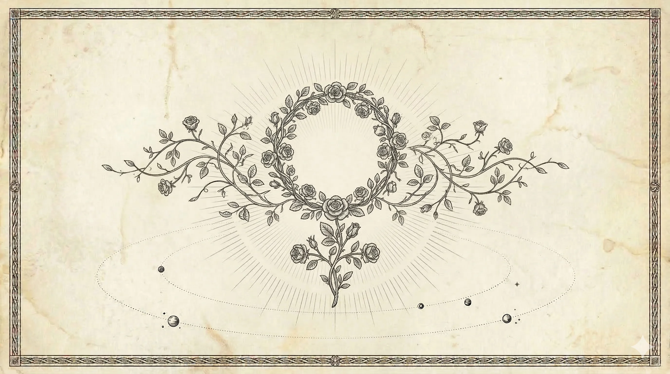 Venus — pure sfeer